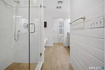 115 Fern Street, Fairfield, CT 06824 - Photo 19