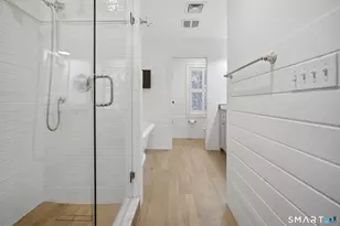 115 Fern St, Fairfield, CT 06824 - Photo 19