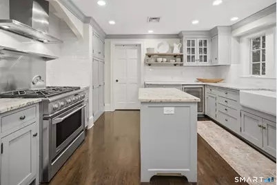 115 Fern Street, Fairfield, CT 06824 - Photo 7