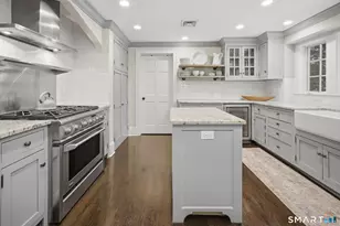 115 Fern St, Fairfield, CT 06824 - Photo 7