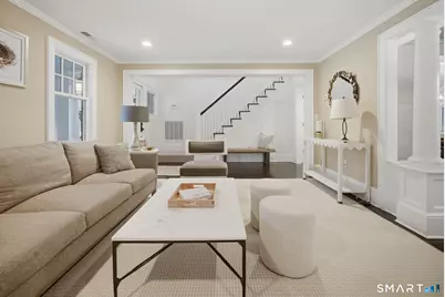 115 Fern Street, Fairfield, CT 06824 - Photo 11