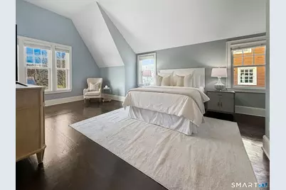 115 Fern Street, Fairfield, CT 06824 - Photo 17