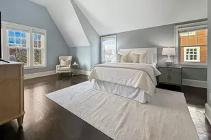 115 Fern St, Fairfield, CT 06824 - Photo 17