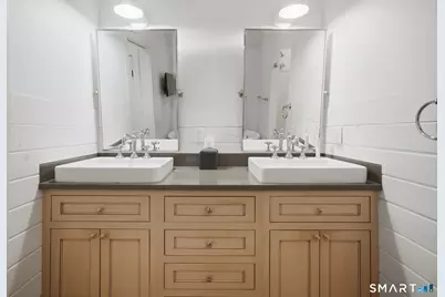 115 Fern Street, Fairfield, CT 06824 - Photo 21