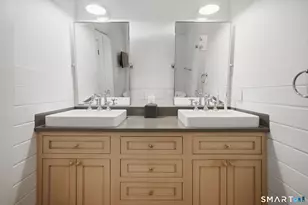 115 Fern St, Fairfield, CT 06824 - Photo 21