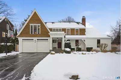 115 Fern Street, Fairfield, CT 06824 - Photo 29