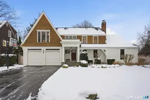 115 Fern St, Fairfield, CT 06824 - Photo 29