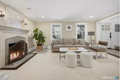 115 Fern Street, Fairfield, CT 06824 - Photo 13