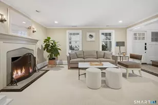 115 Fern St, Fairfield, CT 06824 - Photo 13