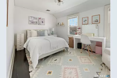 115 Fern Street, Fairfield, CT 06824 - Photo 25