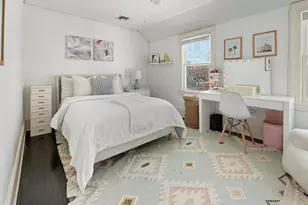 115 Fern St, Fairfield, CT 06824 - Photo 25