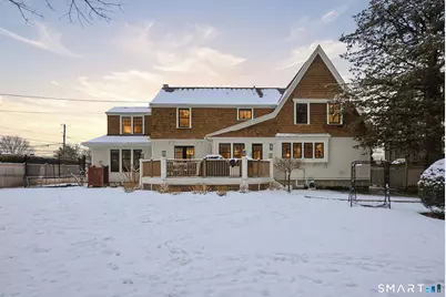 115 Fern Street, Fairfield, CT 06824 - Photo 31