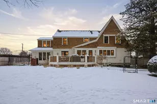 115 Fern St, Fairfield, CT 06824 - Photo 31