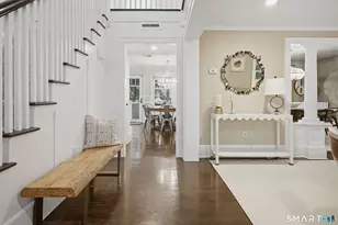 115 Fern St, Fairfield, CT 06824 - Photo 3