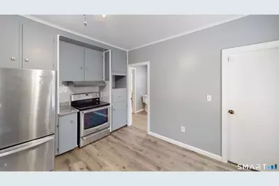 55 Mechanics Street, Putnam, CT 06260 - Photo 29