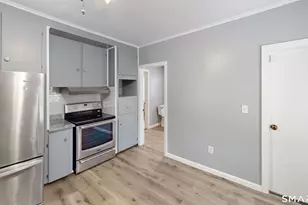 55 Mechanics St, Putnam, CT 06260 - Photo 29