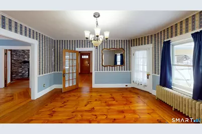55 Mechanics Street, Putnam, CT 06260 - Photo 27