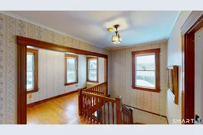 55 Mechanics Street, Putnam, CT 06260 - Photo 21