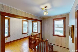 55 Mechanics St, Putnam, CT 06260 - Photo 21