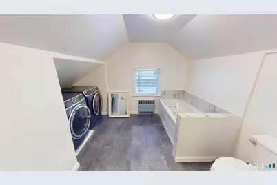 55 Mechanics Street, Putnam, CT 06260 - Photo 31