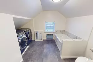 55 Mechanics St, Putnam, CT 06260 - Photo 31