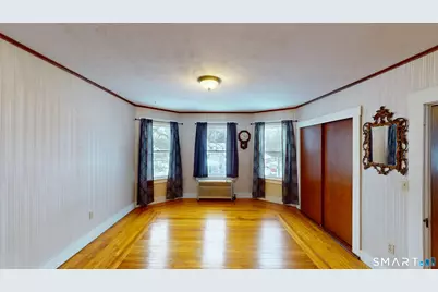 55 Mechanics Street, Putnam, CT 06260 - Photo 23