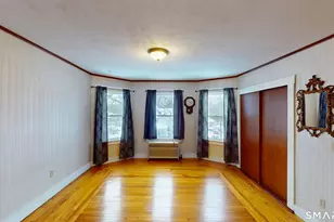 55 Mechanics St, Putnam, CT 06260 - Photo 23