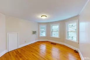 55 Mechanics St, Putnam, CT 06260 - Photo 25