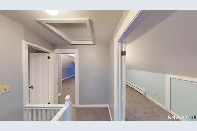 55 Mechanics Street, Putnam, CT 06260 - Photo 35