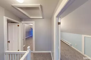 55 Mechanics St, Putnam, CT 06260 - Photo 35