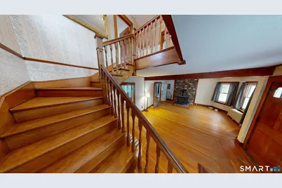 55 Mechanics Street, Putnam, CT 06260 - Photo 3