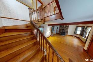 55 Mechanics St, Putnam, CT 06260 - Photo 3