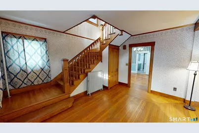 55 Mechanics Street, Putnam, CT 06260 - Photo 5