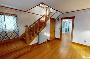 55 Mechanics St, Putnam, CT 06260 - Photo 5