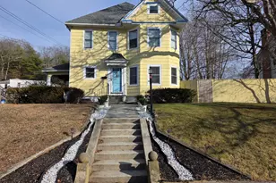 55 Mechanics St, Putnam, CT 06260 - Photo 1