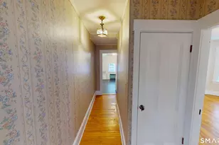 55 Mechanics St, Putnam, CT 06260 - Photo 9