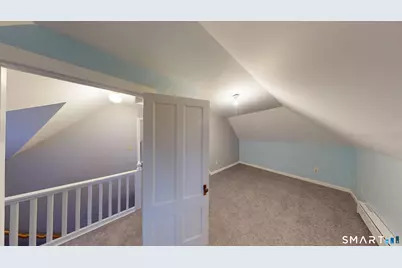 55 Mechanics Street, Putnam, CT 06260 - Photo 37