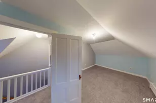 55 Mechanics St, Putnam, CT 06260 - Photo 37