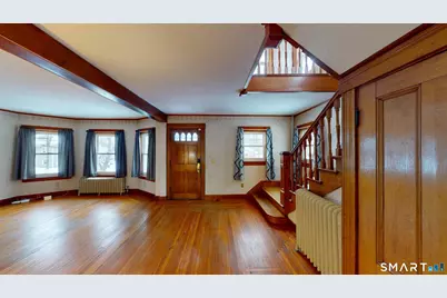 55 Mechanics Street, Putnam, CT 06260 - Photo 19