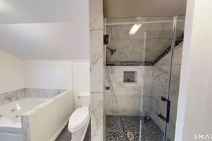 55 Mechanics St, Putnam, CT 06260 - Photo 33