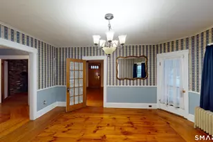 55 Mechanics St, Putnam, CT 06260 - Photo 13