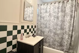 139 Adams St, Hartford, CT 06112 - Photo 15