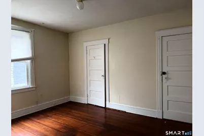 139 Adams Street, Hartford, CT 06112 - Photo 5