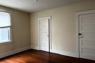 139 Adams St, Hartford, CT 06112 - Photo 5