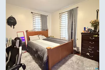 139 Adams Street, Hartford, CT 06112 - Photo 13