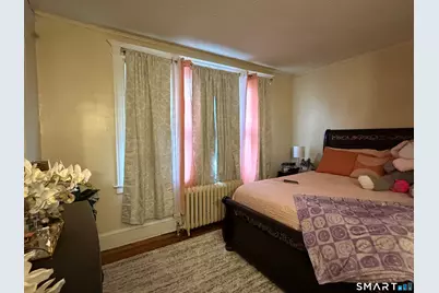 139 Adams Street, Hartford, CT 06112 - Photo 11