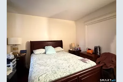 139 Adams Street, Hartford, CT 06112 - Photo 17