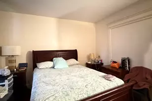 139 Adams St, Hartford, CT 06112 - Photo 17