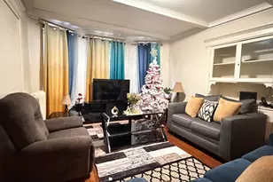 139 Adams St, Hartford, CT 06112 - Photo 19