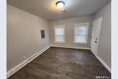 38 Walnut Street, New Haven, CT 06511 - Photo 5
